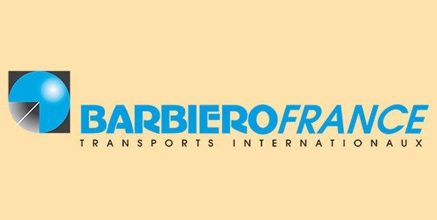 AS Team Transport National et Européen des entrepôts dans la régione parisienne